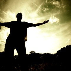 Dim - Einfach so (Re-upload)