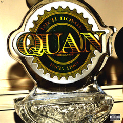 Rich Homie Quan - Nobody