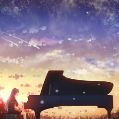 Clare de Lay (Lune) - ft. Debussy