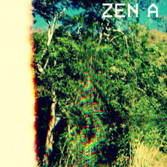 Zen A