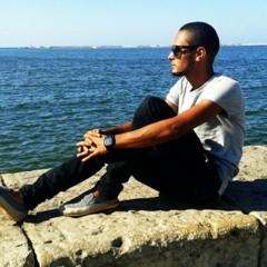 Ahmed Omara  * Ana T3ebt *