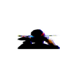 Gagoug & Barbara - Jeudi/Samedi (Room Mate Remix)