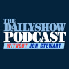 The Daily Show Podcast without Jon Stewart | Episode 08 | Samantha Bee, Chad Carter & Nate Witmer