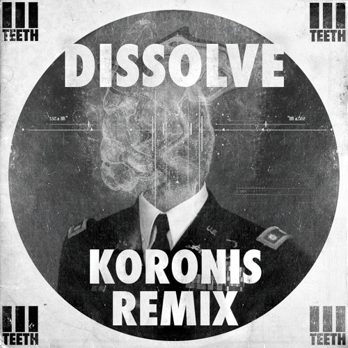 Dissolve (Koronis Remix)