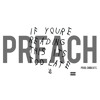 Free Dl Preach Instrumental Drake X Partynextdoor Refix Mp3