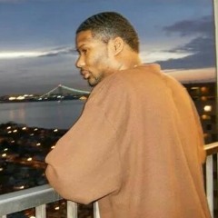 Yung Rief - Small Pieces (produced by hajj)