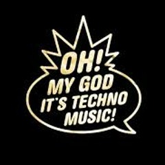@techno sesion I love tech (22/02/2015)...