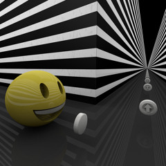 medi/sin vol. II - Gluten Free DJ