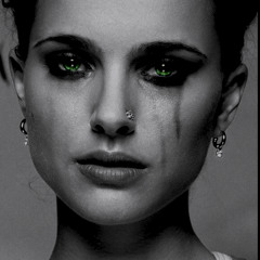 Maria's Lament - Mixed By Dadzi February 2015