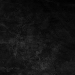 Untitled Project - Demosong