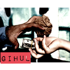 Gihul "24/7 Dope Sellin"