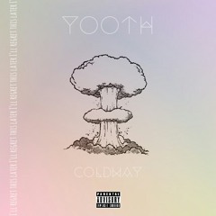 Lawst (Prod. by Coldway)