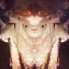 Incipe - Glaciere
