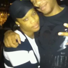 HOMESICK FT. T-LYRIC