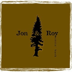 Jon And Roy - Deep Steez