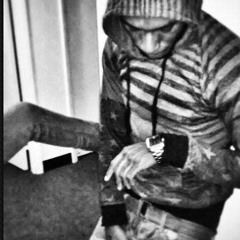 Trust None Prod By. Marvlus