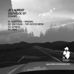 [Hidden Records Fav's]