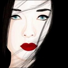 Ane Brun - Big In Japan (Confused Remix) [Unofficial]