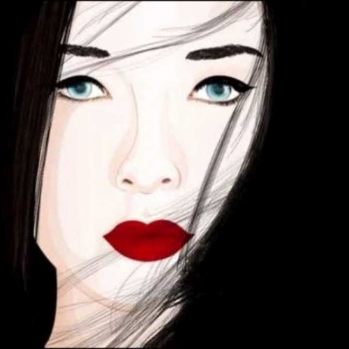 Ane Brun - Big In Japan (Confused Remix) [Unofficial]