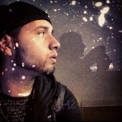 FEELiiinGGGs Not Here