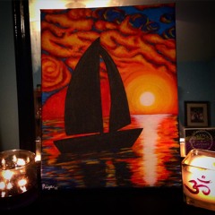 Sea of Love Cover