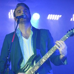 Over The Edge 83bpm - Glen Perkins Aka Perkaderk