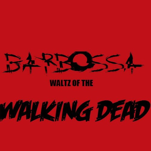 Waltz Of The Walking Dead