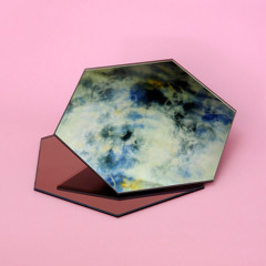 ALLOYS004 SLO - Sex Fortress (Clips)