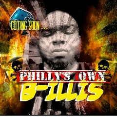 Mixtape throwback