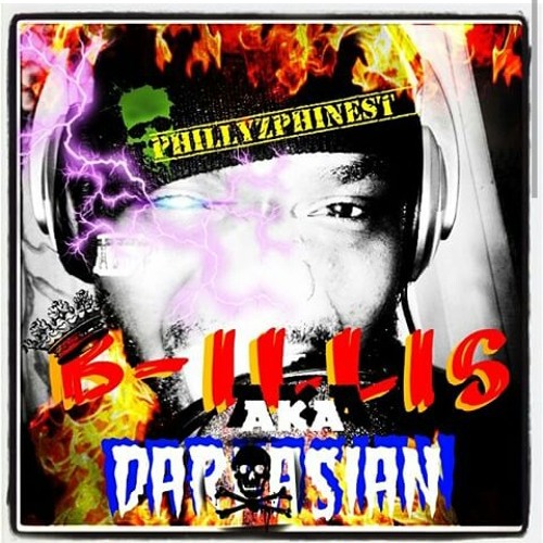 B mixtape