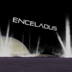 Enceladus OST
