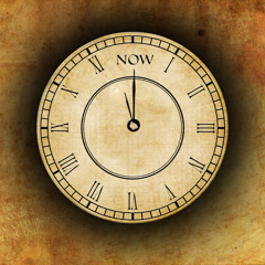 Jay Evan - Time Ft. C-trox