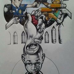 Base de rap Old School