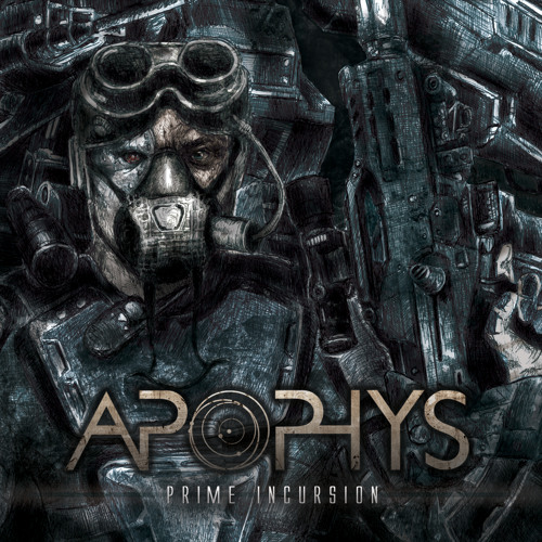 apophys-requiem-for-the-absurd