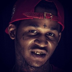 Fredo Santana - Junkie (Prod.@kinidagenius)