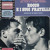 Artwork for Nino Rota - Rocco E I Suoi Fratelli(Rocco and His Brothers)