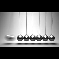 Momentum