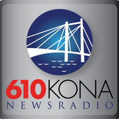 NewsRadio 610 KONA - Overall Excellence