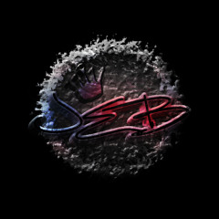 JEB - Winschoten Waddup