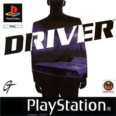 All Styles / Track 2. The Driver  - C.M (Grime Instrumental)1:22