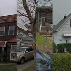 LifeHappens (Prod. By Knxwledge)