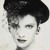 Artwork for Don & Mike Morning Zoo '87 Part 4 with Sheena Easton