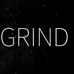 Grind Dwild (prod by NAJEETHEGOAT)