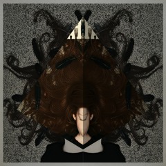 Baustelle - Nessuno (Dubhe Concept)