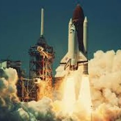 Blast Off - C.M **Work In Progress** (Hip Hop Instrumental)2:13