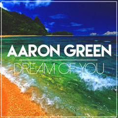 HOPER - Dream Of You (Original Mix)