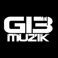 Cool Off - OGV, Donnie, Neno Montana,            Titch, S'Bentley.