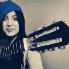 "If Daddy heard me"  كان يسمعني بابايْ