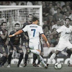 بدر الشعيبي ولا غلطه