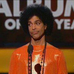 Making The Worlds Disappear - Featuring Juxtapain (Produced by Eddy De Vega)